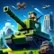 Tank Empires