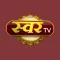 SwarTV