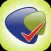 Expert Accounting Software