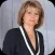 Shahla Arya Realtor