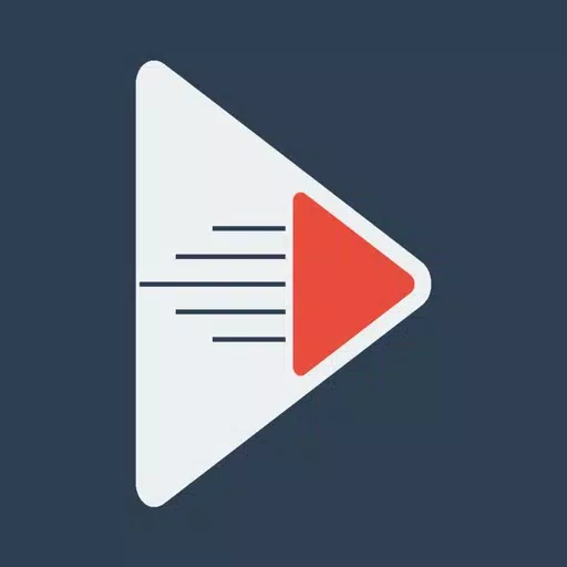 Swipe: Arrows Swipe: Arrows