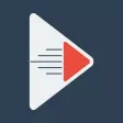 Swipe: Arrows