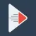 Swipe: Arrows