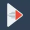 Swipe: Arrows