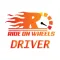 ROW Driver