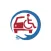 AllFor Car Driver