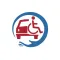 AllFor Car Driver
