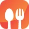 Cinnamon Grill Redhill