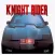 Knight Rider Driver