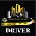 Wii Driver