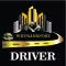 Wii Driver