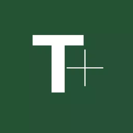 Tasbih : Daily Dhikr Counter Tasbih : Daily Dhikr Counter