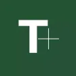 Tasbih : Daily Dhikr Counter