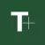Tasbih : Daily Dhikr Counter