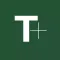 Tasbih : Daily Dhikr Counter