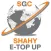 Shahy Topup