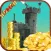 Free Gold Defense