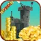 Free Gold Defense