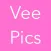 Vee Pics - Photo Gallery, Wallpapers, Backgrounds