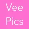 Vee Pics - Photo Gallery, Wallpapers, Backgrounds