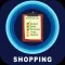 What to Buy (list)