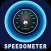 Speed O meter Smart Display