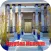 Egyptian Museum Cairo Egypt Tourist Travel Guide