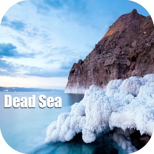 Dead Sea Tourist Travel Guide Dead Sea Tourist Travel Guide