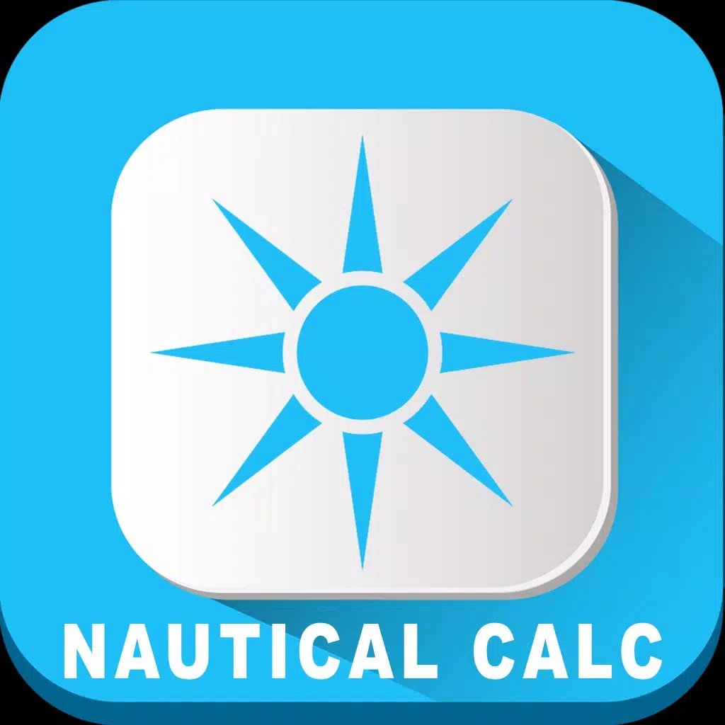 Nautical Calculator mariners Nautical Calculator mariners