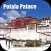 Potala Palace - Lhasa (China)