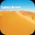 Sahara Desert Offline Map