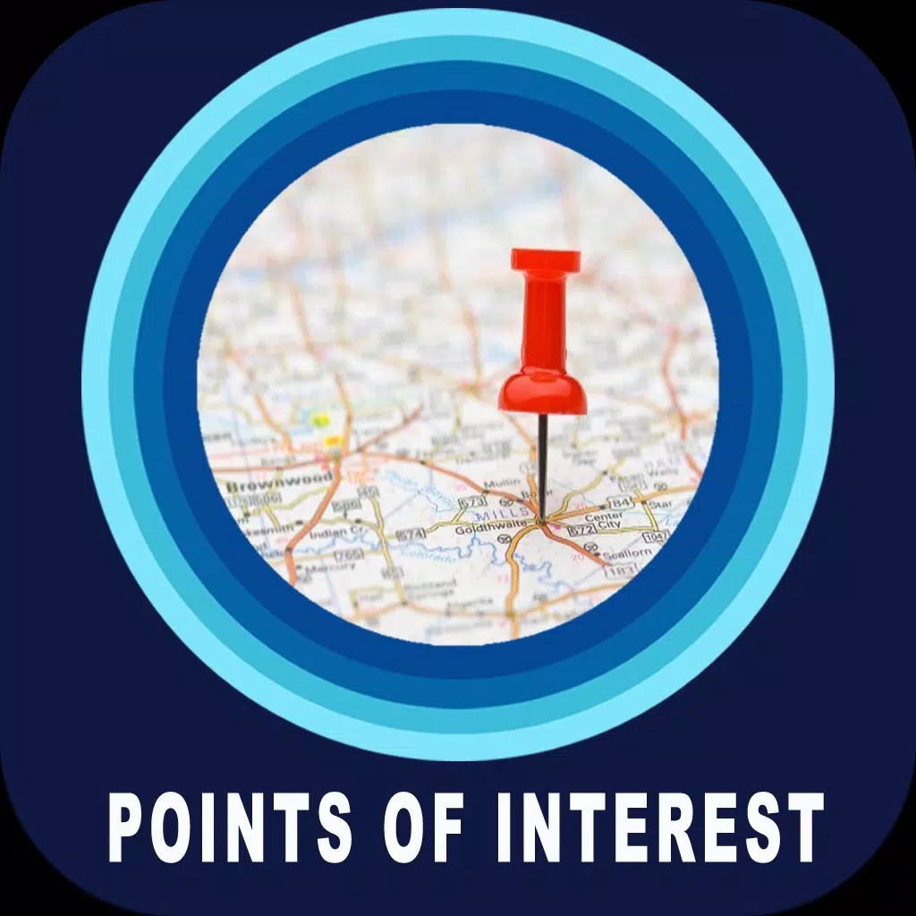 Search Navigate to best POI Search Navigate to best POI