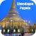 Shwedagon Pagoda Myanmar Tourist Travel Guide