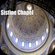 Sistine Chapel - Vatican City Sistine Chapel - Vatican City