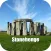 Stonehenge Wiltshire, England Tourist Travel Guide