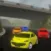 Can't Catch This Racing
