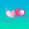 Image Tag - Photo Maker
