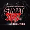 Street Starz Coalition