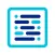 Shaip Contributor