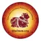 Shaivam.org Mobile