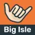 Big Island Hawaii Tour Guide