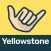 Yellowstone + Teton Tours