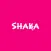 Shaka Kitchen