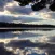 Legend Lake Live
