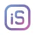 iService for iPhone
