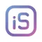 iService for iPhone