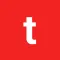 Tube AdBlocker