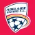 AUFC Shake It