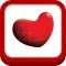 Revista Portuguesa Cardiologia