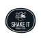 Shake It Burger شيك ات